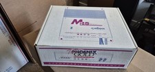 Phoenix Gold Old School M25 2 of 2