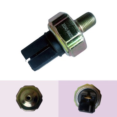 Oil Pressure Switch for Nissan Maxima J30 J31 3.0L V6 VQ30 VQ35 VG30