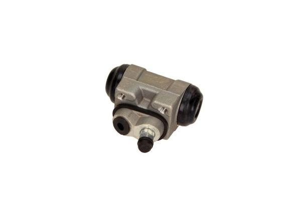 Radbremszylinder Hinterachse Links FüR Chrysler Honda MG Rover Hyundai KIA-image