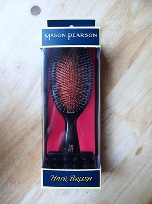 mason pearson bn2 products for sale | eBay
