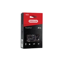 Oregon 72EXL066G PowerCut B66 Saw Chain 3/8" Pitch .050" Gauge 66 Links