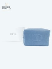 DIOR Mini Cosmetic Pouch  Gift Box