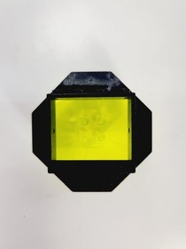 LEGO Space Aerial Intruder Pieces 6981