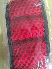Elastic Stretch Steering Wheel Cover Warm In Winter Cool In Summer Elastic Stretch Steering Wheel Cover Warm In Winter Cool In Summer