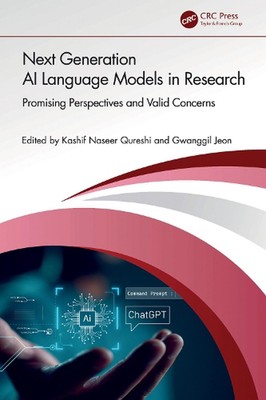 Next Generation AI Language Models in Research: Promising Perspectives and Valid