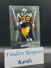 2024 Prizm Deca Football Base ERIC DICKERSON #191~RAMS