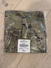 Patagonia Forgeline Lost Arrow Crye Multicam Wind Shell Jacket Xll Socom Jsoc Patagonia Forgeline Lost Arrow Crye Multicam Wind Shell Jacket Xll Socom Jsoc