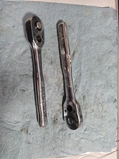 craftsman ratchet repair kit cmmt 81748