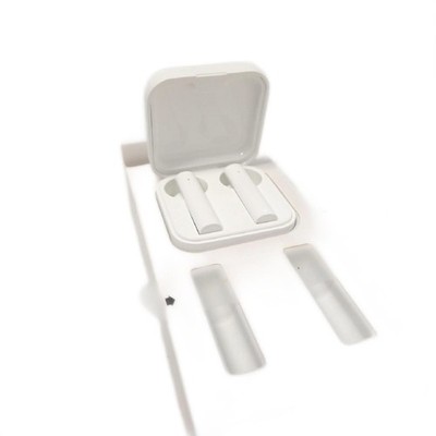 Manschette Bluetooth Xiaomi Mi True Wireless Earphones 2 Basic Original - Defekt