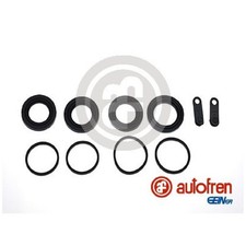 Reparatursatz Bremssattel vorne für BMW 5-er E34 7-er E32 8-er E31 | 153544