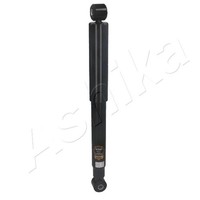Ashika StoßDäMpfer Hinten FüR VW Golf IV 1J1 1J5 1J6 Skoda Octavia I Combi 1U5