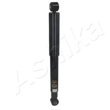 ASHIKA Stoßdämpfer hinten für VW Golf IV 1J1 1J5 1J6 Skoda Octavia I Combi 1U5