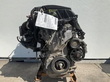 2018-2020 Acura TLX Engine 84K 2.4L VIN 1 6th digit FWD 84K Warranty Tested OEM