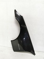 Mercedes-Benz SLK R171 2005 Vorne links Kotflügel LTR34698 Mercedes-Benz SLK R171 2005 Vorne links Kotflügel LTR34698