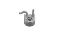 Mahle ÖLküHler, MotoröL CLC 367 000S FüR Ford