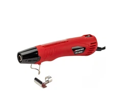 Master Appliance EC-MINI Heat Gun for Crafts, Shrink Wrap, Heat Shr... Fast Ship