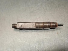 7700112883 einspritzdüse OPEL MOVANO 1.9 CDTI CAT F9Q-772 rectp4204817