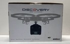 UDIRC Discovery HD Upgrade U818A-1 Quadcopter Drone Camera 2.4GHz 7 Batteries — photo 7