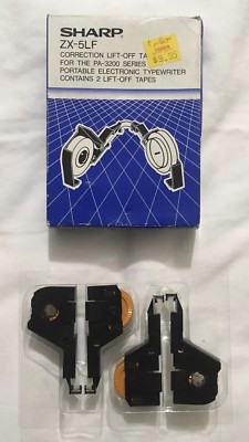 【中古】 Frequency Va－pop 71ZTqIpd21L._UF350,350_QL80_.jpg