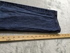 Picture 10 of 21