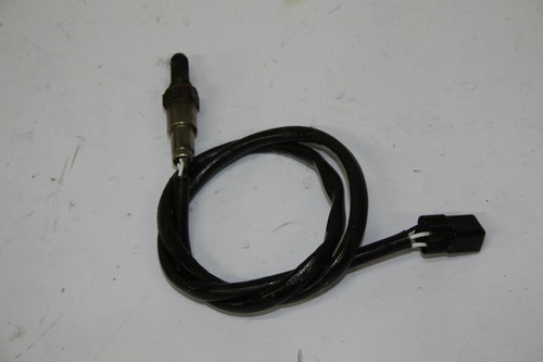 Yamaha FZ 8 Fazer RN25 FZ-8 Lambdasonde für Krümmer Auspuff Exhaust (Lager 2/22)