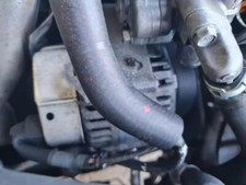 Alternateur Honda PRELUDE