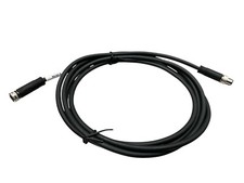 Data Cable, 6 ft 2 m , for Use with all X-Series Products X-DC06