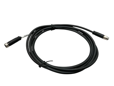 Data Cable, 6 ft (2 m), for Use with all X-Series Products X-DC06