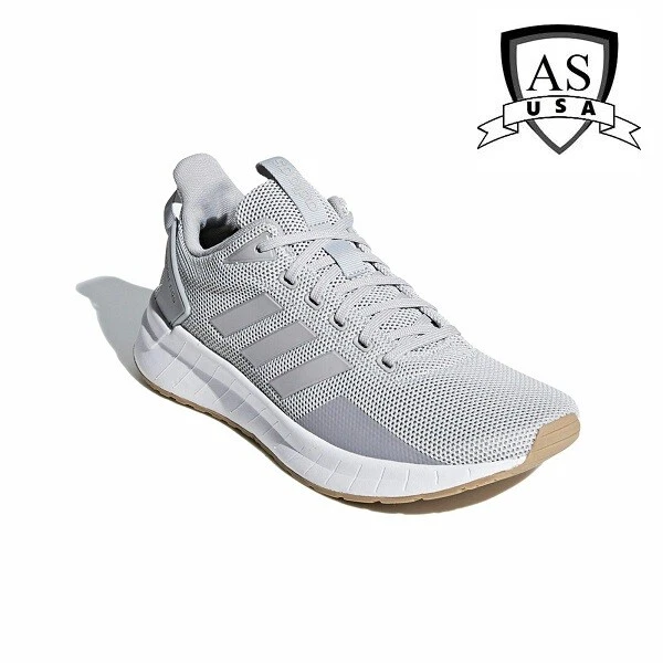 Adidas performance questar store ride shoes