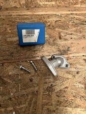 144.004.022 POLINI XP 125CC 4T RACING MODIFICATION KIT