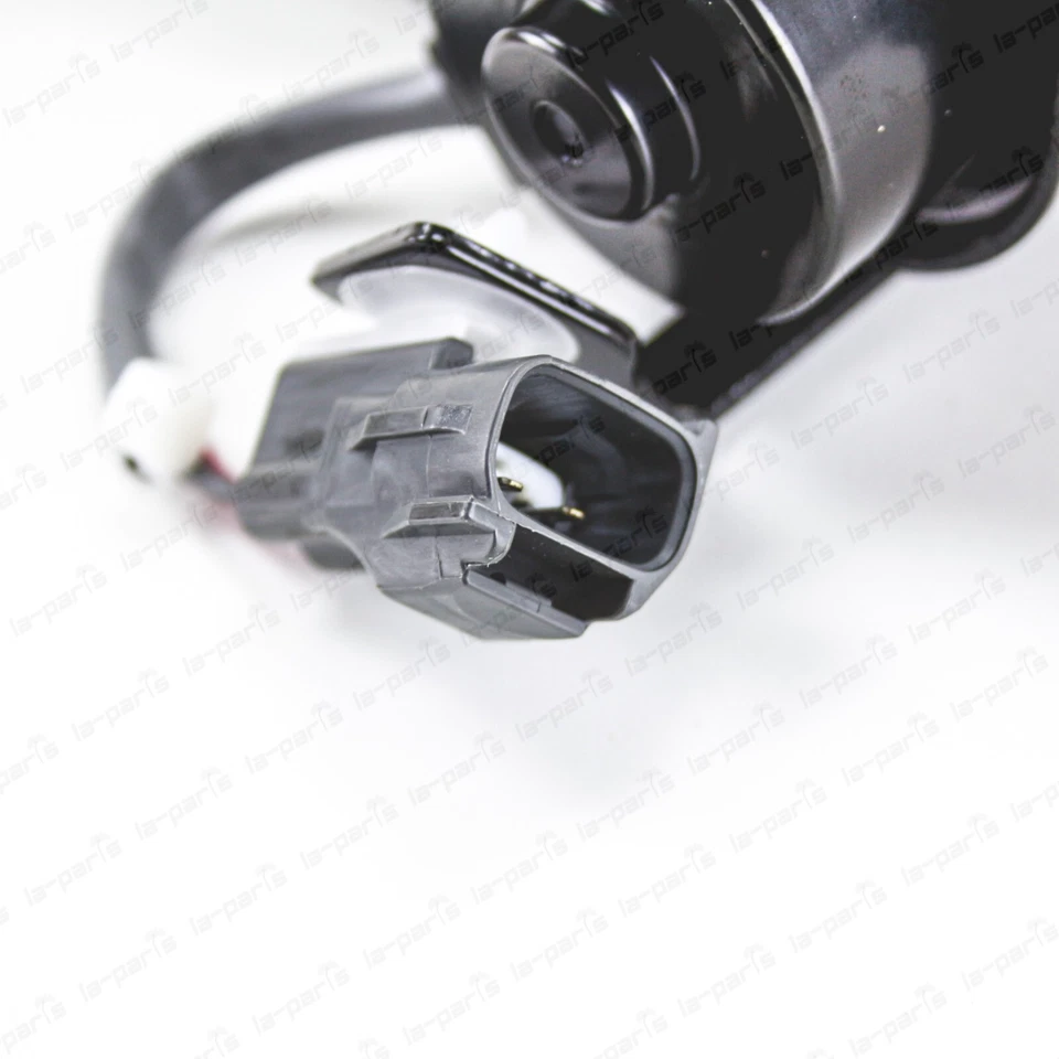 New Genuine Toyota 10-17 Sequoia Tundra Fuel Tank Reservoir Valve 77070-34010 - Image 4 of 4