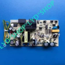 1pc NEW Circuit Board Display Control Panel HZC-YC150D-PCB1 HKS-YH005PCB7