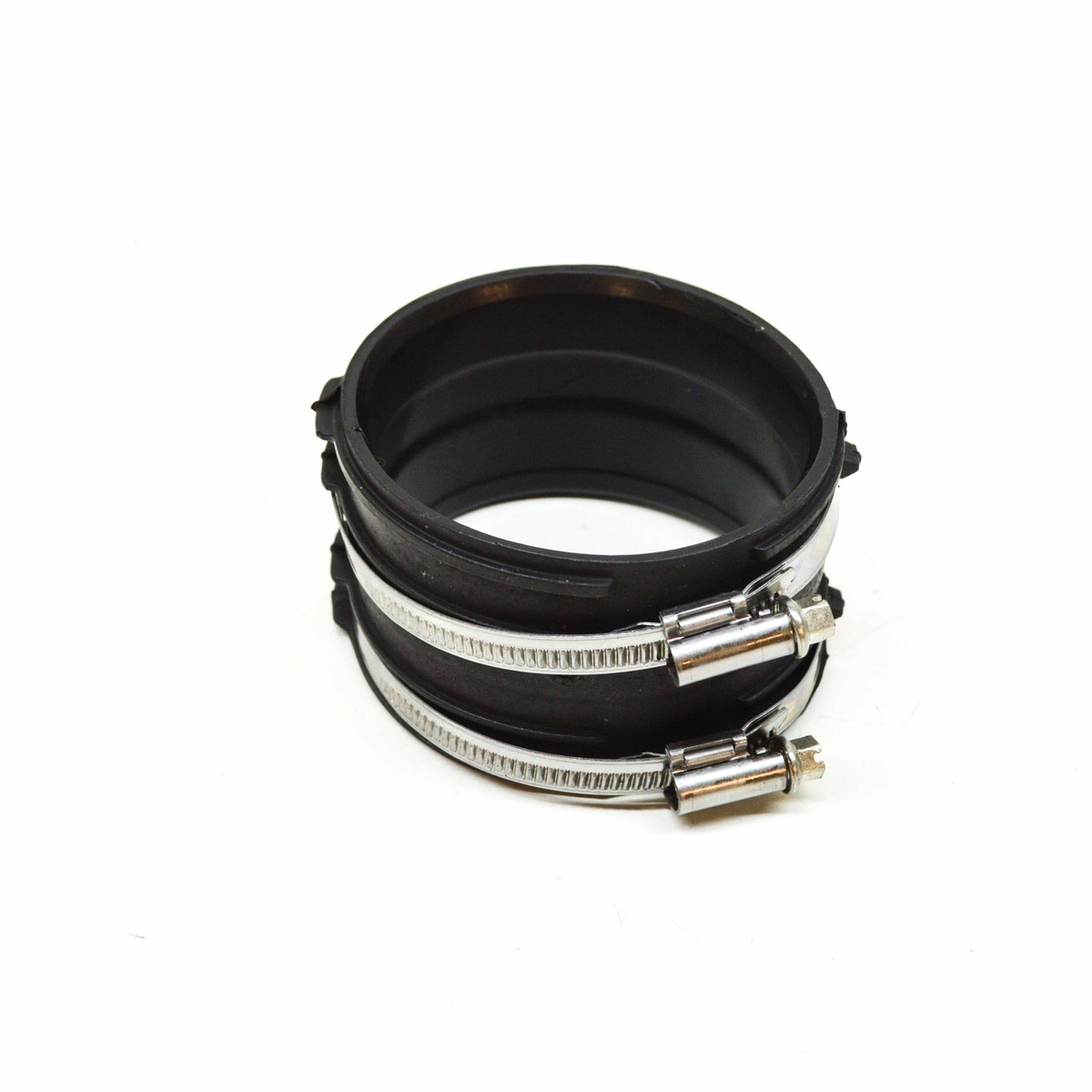 NEW MERCEDES-BENZ C-CLASS W205 INTERCOOLER BOOT A2760941491