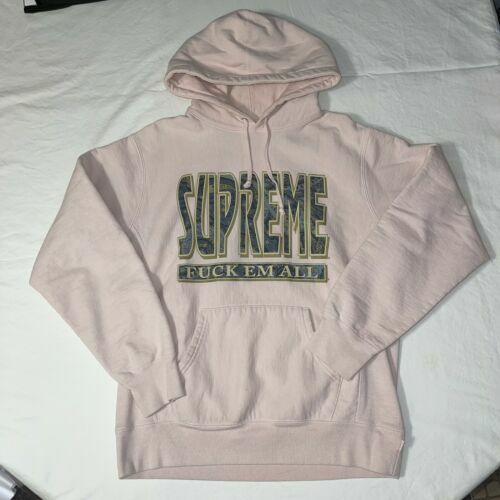 Supreme FW17 Paisley Supreme FW17 Paisley
