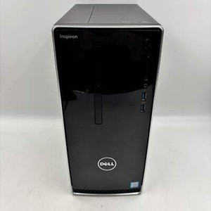 Dell Inspiron 3668 | eBay Dell Inspiron 3668 | eBay