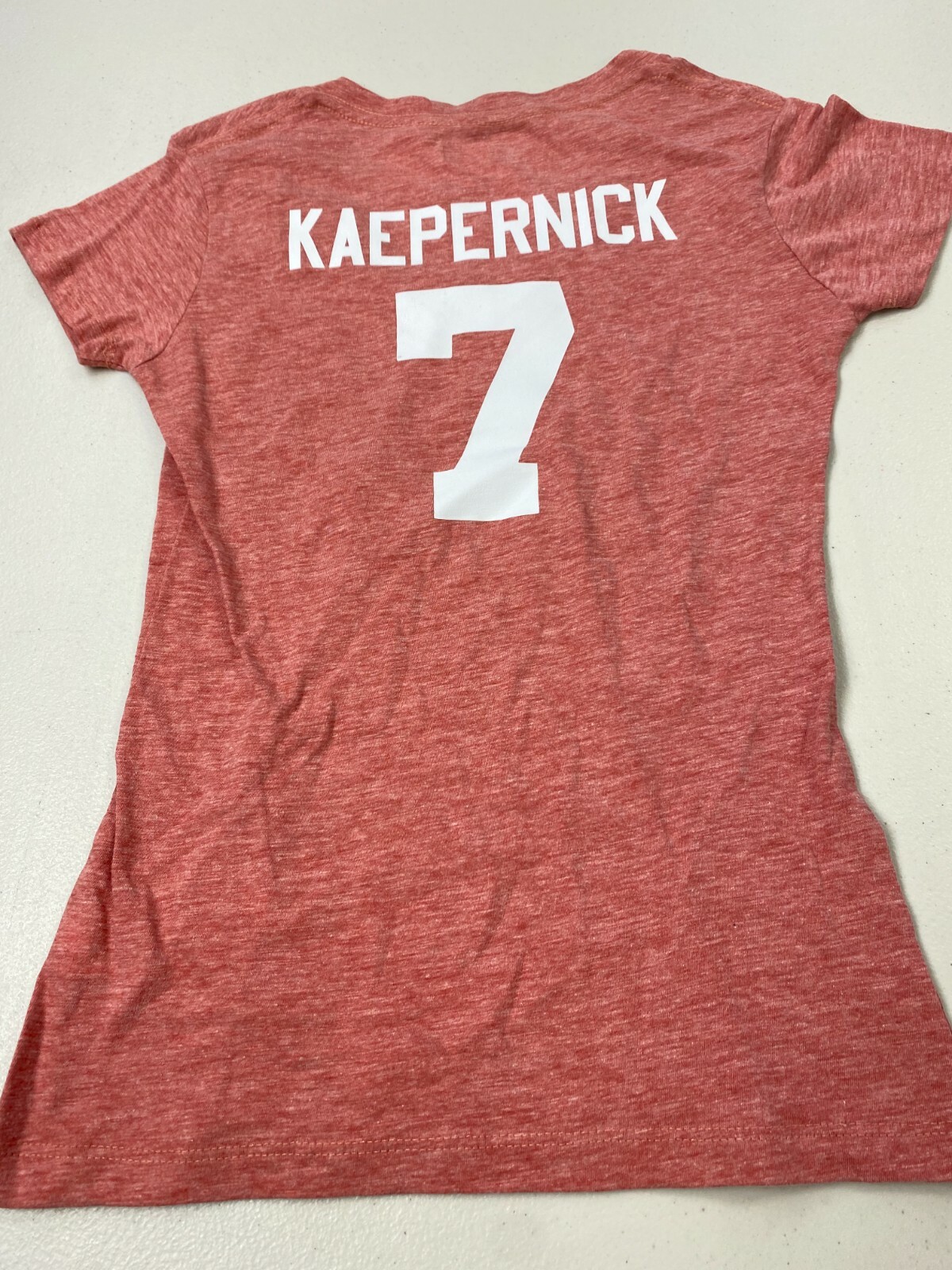 Picture 1 of 10