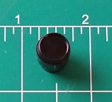 Vintage Pickup Switch Tip/Knob for 1950s Fender Telecaster and Others