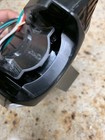 Bissell 22814 28172 28179 3439 POWER & BRUSHROLL SWITCH BUTTON CONTROL PANEL OEM — photo 10