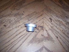 Distributor Mounting Ring Chevrolet Big Block Small Block Tall Deck Short Deck
