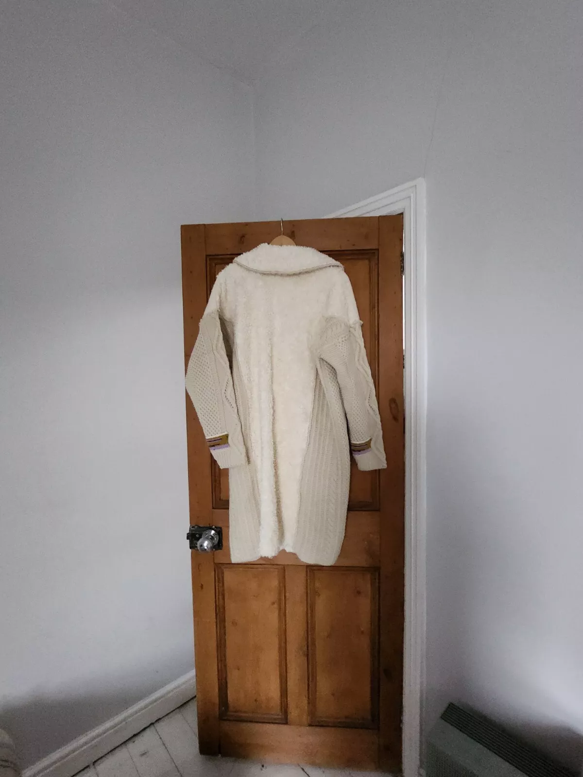 Picture 5 of 11