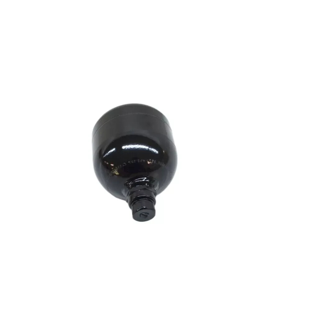 Ferrari Lamborghini  Automatic Gearbox Pressure Accumulator 086325585