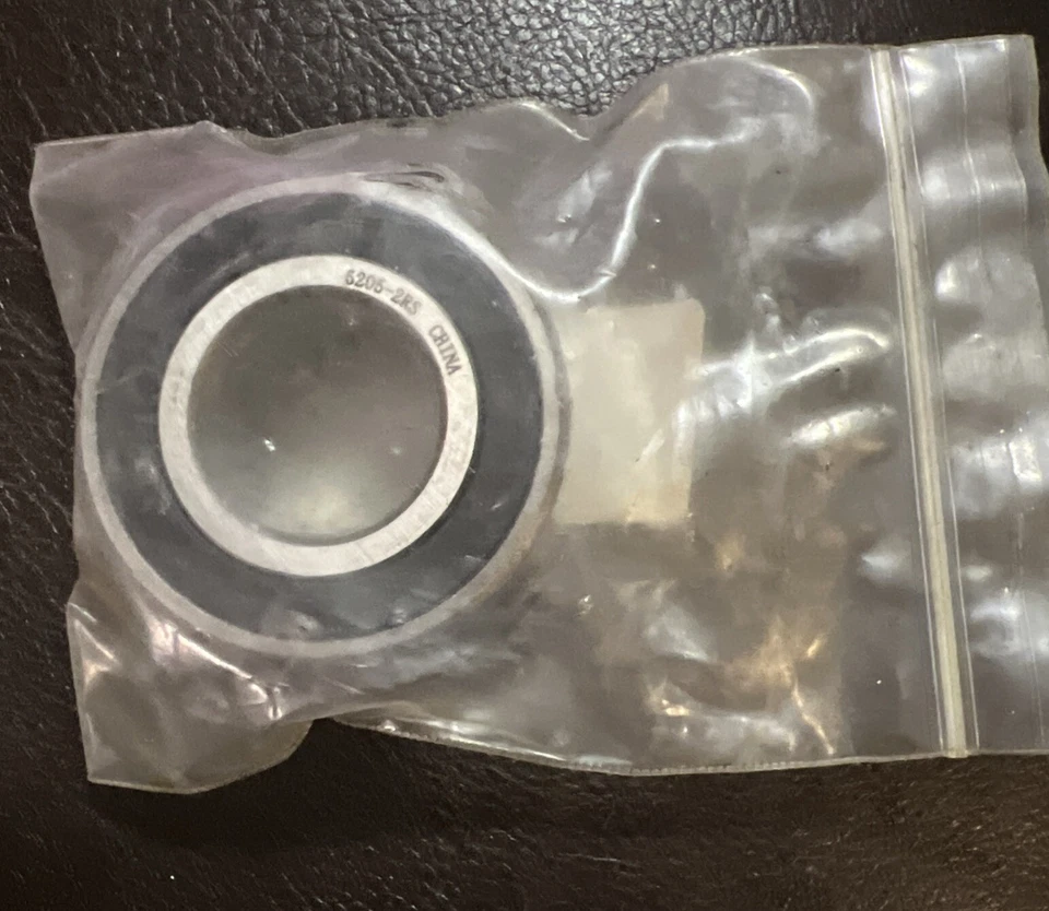 Cojinete de placa de motor Belt Drives Ltd. p/n# MPB-9 1990-2007 Foto 3 de 4