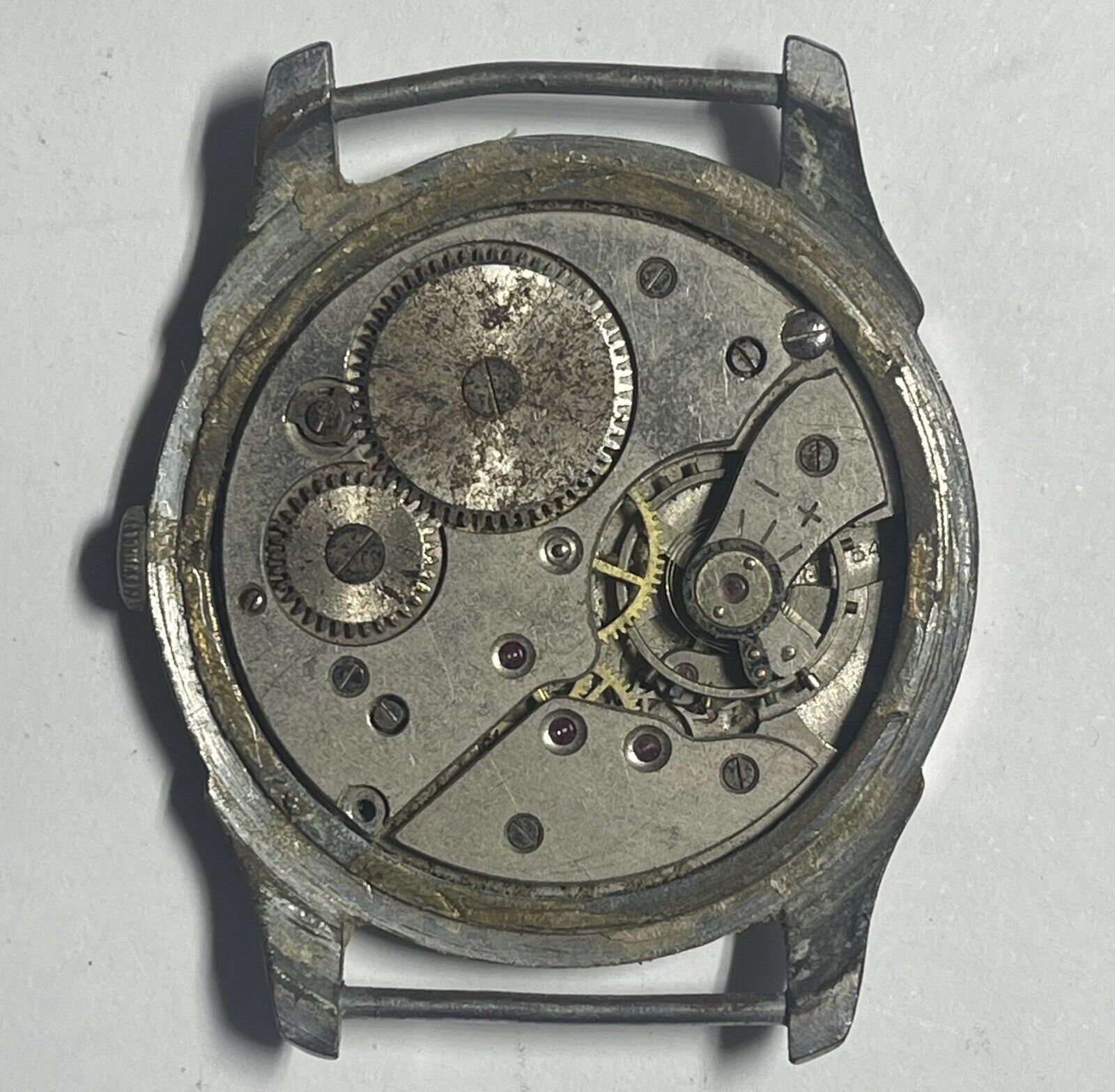 Picture 1 of 3