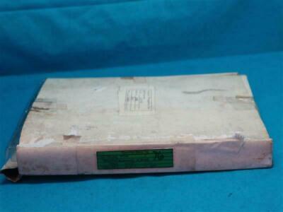 Lot34pcs. Omron V-166-1C5 V1661C5 MINIATURE BASIC SWITCH