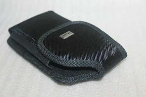 Accesorios para teléfonos celulares OTTERBOX para Huawei Samsung Galaxy Note