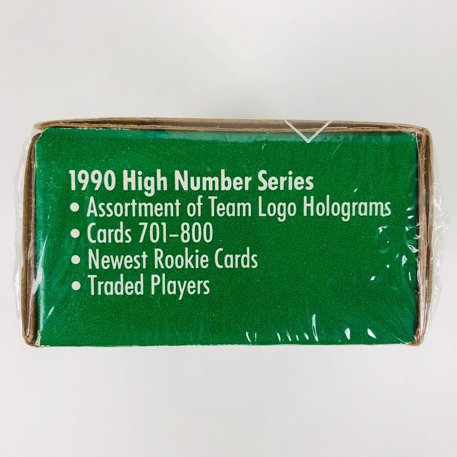 90 Upper Deck Baseball Cards Valuepitpoint Without Baner - krrjjoc