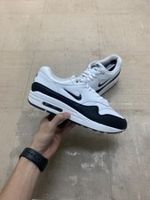 Men's shoes Nike Air Max 1 Premium SC \