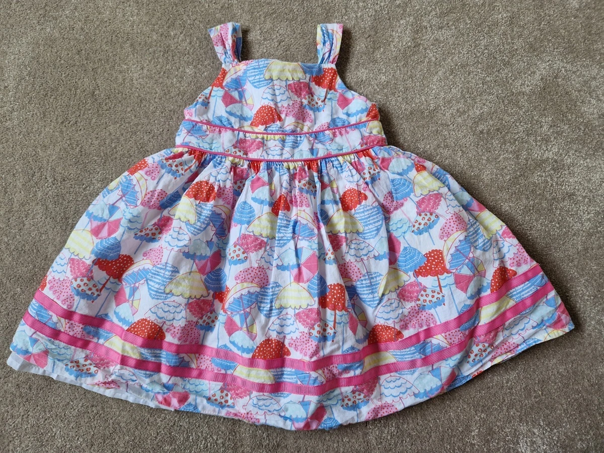 18 month girl holiday dresses sale
