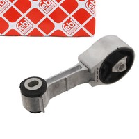febi 32773 Motorlager Motorhalter FüR Renault Megane 3 Scenic 3 Oben Rechts