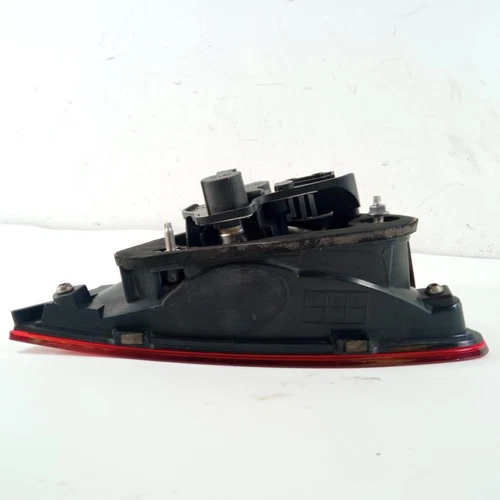 18491001 Piloto Trasero Izquierdo Interior para SEAT TOLEDO (KG3) 2014 717807 - Imagen 5 de 10